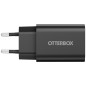 OtterBox Adapter